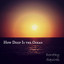 How Deep Is the Ocean cover