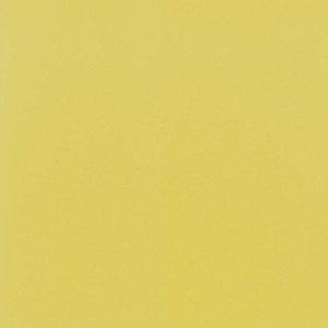Starflyer 59 album