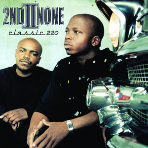 Classic 220 cover