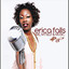 Me, Myself & Music Albumcover