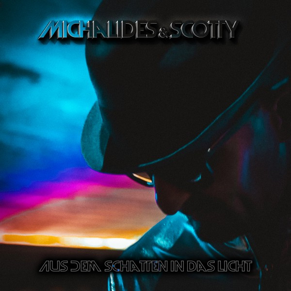 BPM and key for songs by Michalides | Tempo for Michalides songs ...