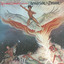 Aquarian Dream cover