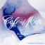 Café del Mar Dreams 5 cover