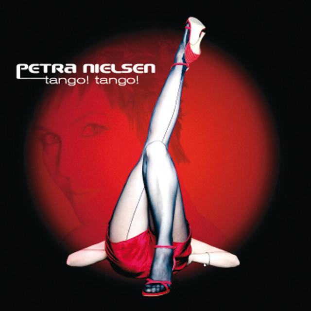 Petra Nielsen Photo