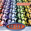 Unimix 2 Albumcover