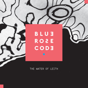The Water Of Leith cover
