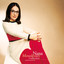 Nana Mouskouri En Anglais cover