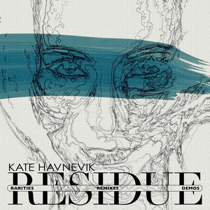 Residue album