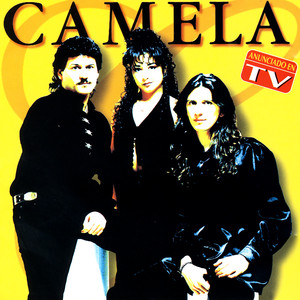 No puedo estar sin él album