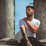 Matking profile