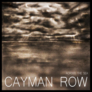 Cayman Row