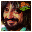 Goodbye Joe Drake Albumcover
