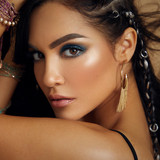 Sharlene profile