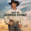 Best Of cover
