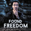 Found Freedom cover