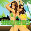 The Best Of Sergio Mendes cover