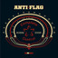 Complete Control Session cover