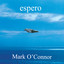 Espero cover