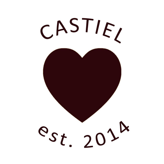 Castiel