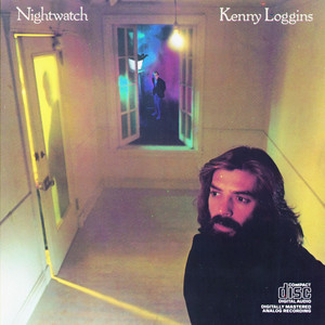 Nightwatch album