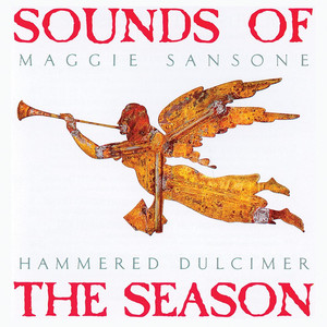 Sounds of the Season album