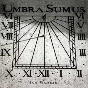 Umbra Sumus album