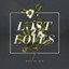 Lost Loves cover
