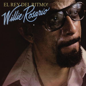 El Rey Del Ritmo album