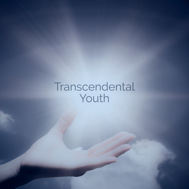Transcendental Photo