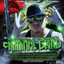 Stony Danza Presents: No Grind - No Shine Albumcover