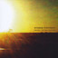 The End... And the Aftermath Albumcover