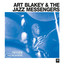 Blue Note TSF cover