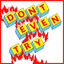 'Don't even try (Eli Escobar Remix)' - Yuksek & JD Samson