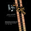 Collection of Iranian Music 16 - Gholamhossein Darvish 1906 - 1914 Albumcover