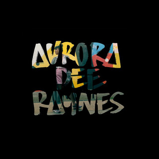Aurora Dee Raynes Photo