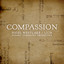 Compassion cover