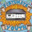 Fortunate Youth Dub Collections, Vol. 1 Albumcover