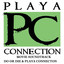 Playa Connection (Movie Soundtrack) cover
