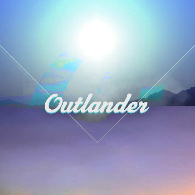 Outlander photo