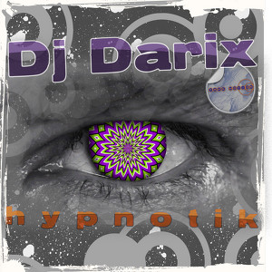 Dj Darix