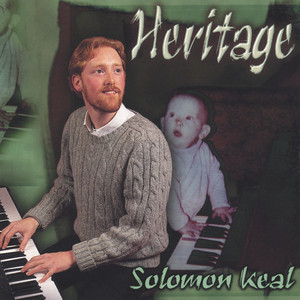 Heritage cover