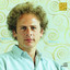 Garfunkel Albumcover