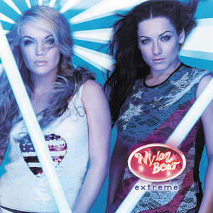 Extreme album