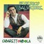 Cabarettombola Albumcover