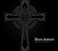 The Rules of Hell cover