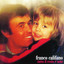 Tutto Il Resto E' Noia Albumcover