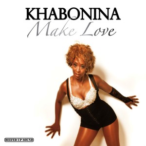 Khabonina