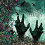 Ashes of a Fallen Kingdom Albumcover