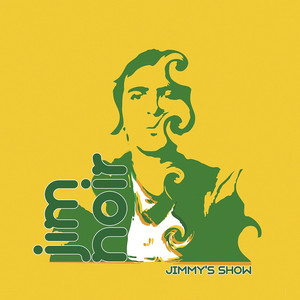 Jimmy's Show album