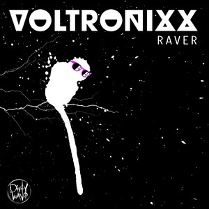 Voltronixx